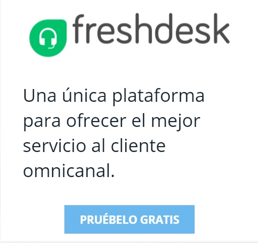 FLconsultants (@ferlaron) on Twitter photo 