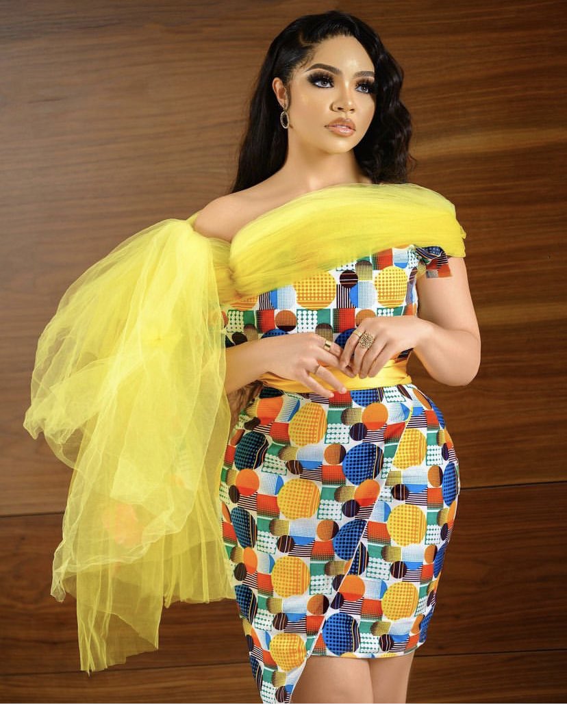 RubyRisingGems's tweet photo. Whose outfit was dope tonight?

Like for vee
Retweet for Nengi

#BBNaijaReunion
#BigBrotherNaijaReunion 
#BBNaijaReunion2021 https://t.co/dEWP34xVZM
