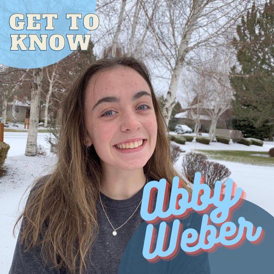 Oregon DECA tweet media