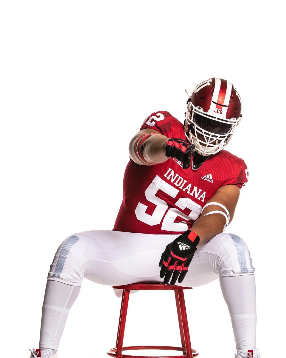 Joshua Sales💭 tweet media