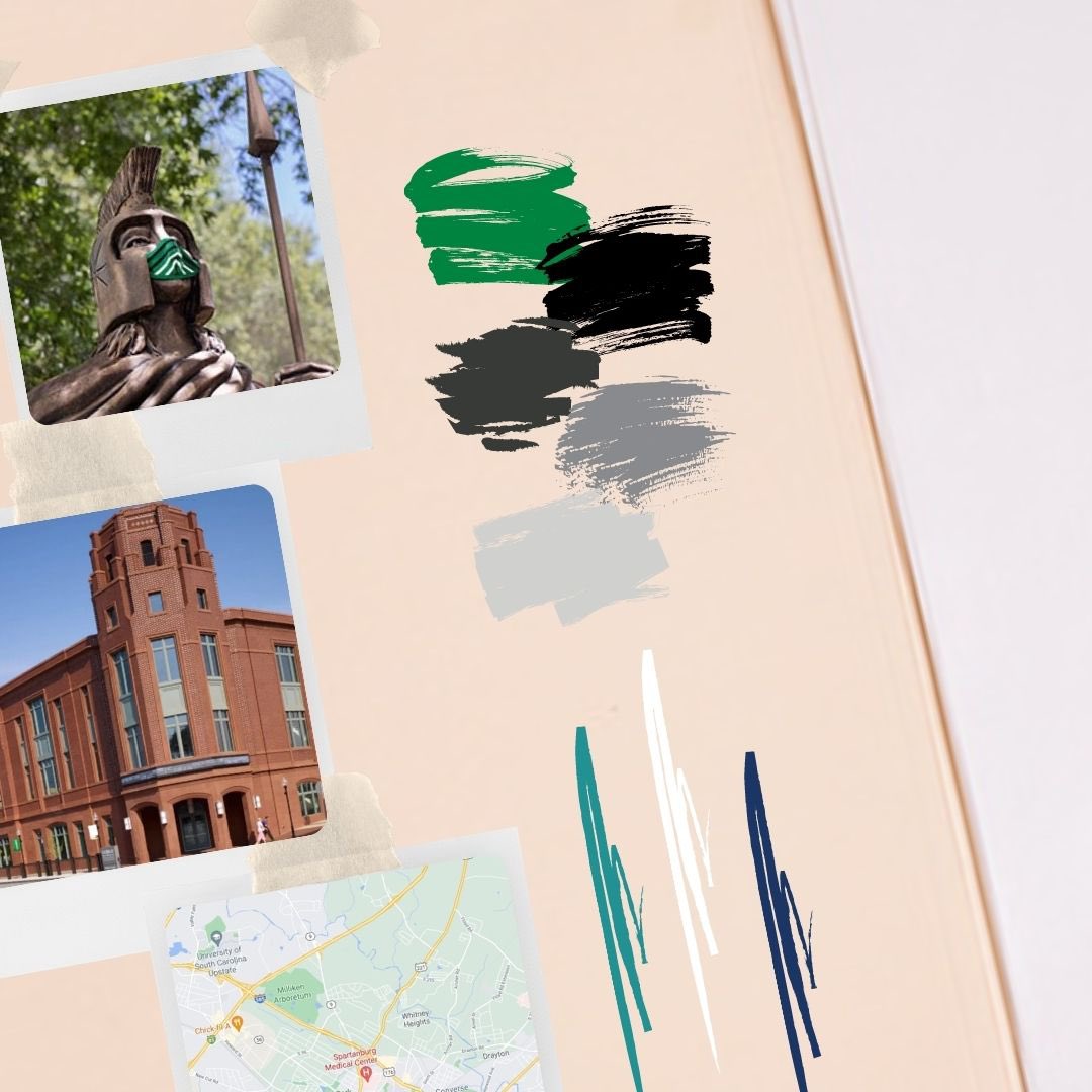 Quick, before the cat causes any more issues, let’s give you one more hint before tomorrow’s big reveal! Does this information change your original thoughts or guesses?

Check in tomorrow morning to see the grand reveal!