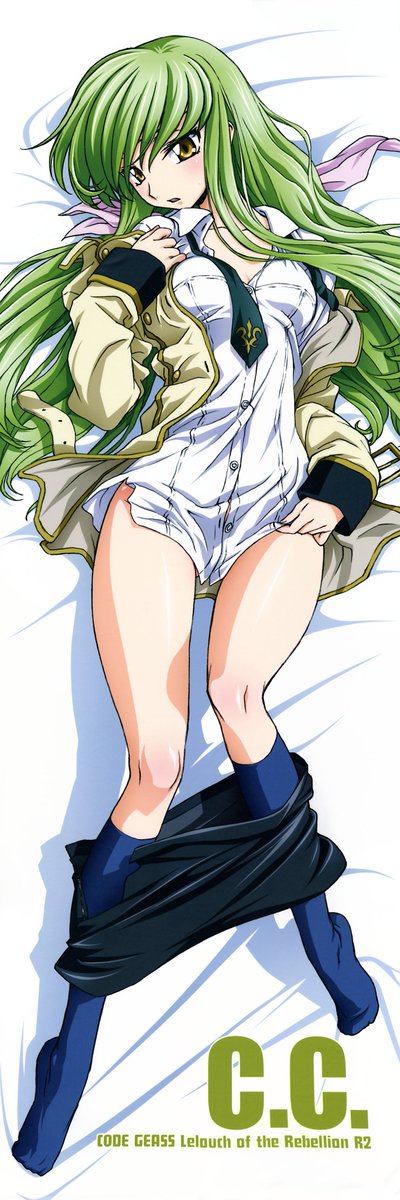 WaifuAlert's tweet photo. https://t.co/2C695JYCC5