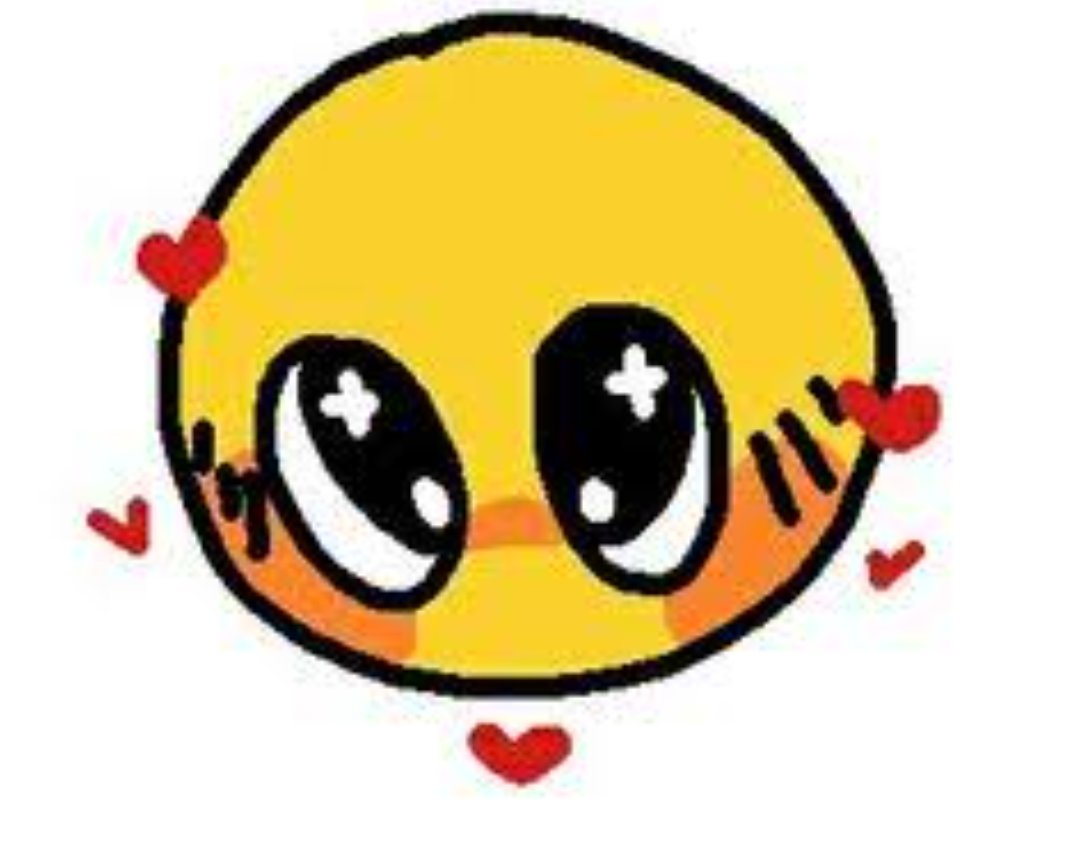 Carolin13414558's tweet photo. @ThkScarlet Muchas gracias la verdad amo todas tus obras eres de mis escritoras favoritas ❤️ https://t.co/PIdjMZ10ly
