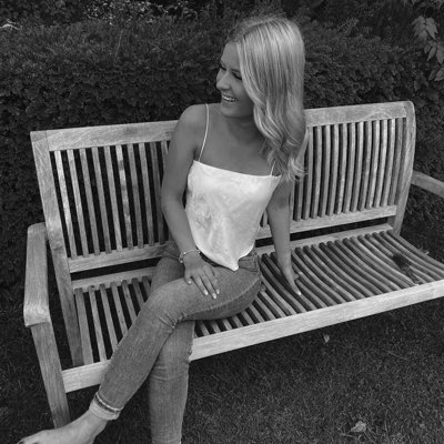#nieuweprofielfoto