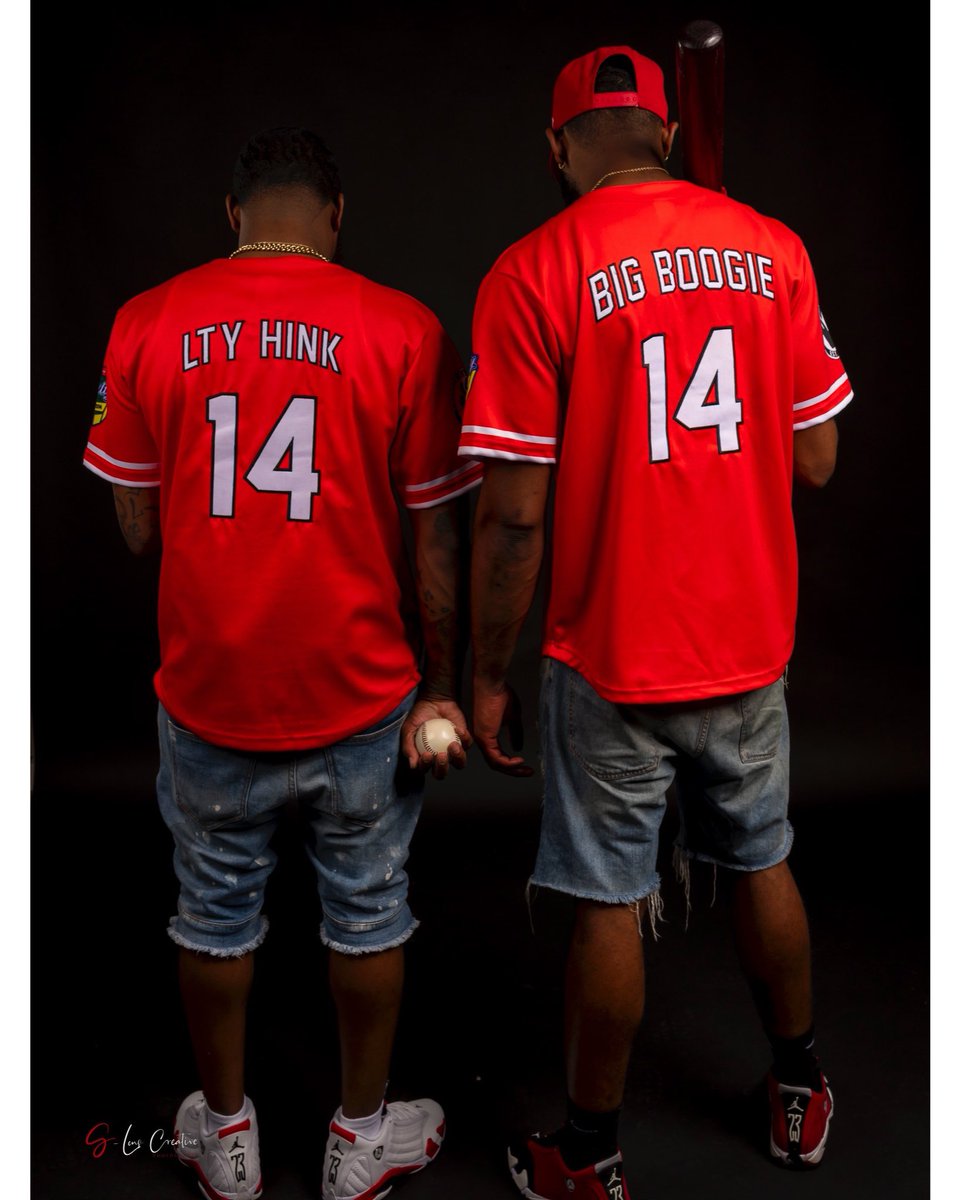 ShopLoyalty's tweet photo. 🗣 LETS PLAY BALL‼️ Team Loyalty Baseball Jersey Pre-Order Begins now!! Standard &amp; Custom Available! Hit Our DM to get its now‼️ Spots are limited so ACT FAST!! https://t.co/2dey9sLUoh