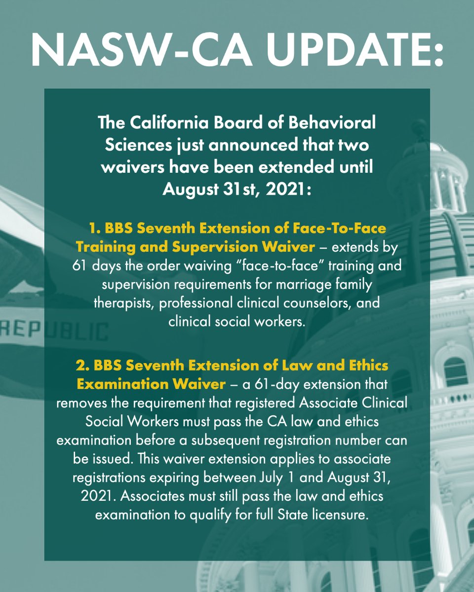 The Easiest How Long Until August 2021