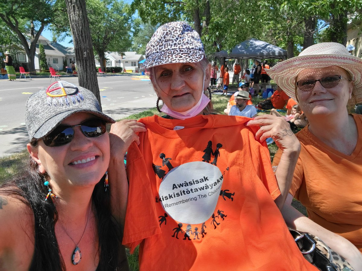 Lori Campbell🔶️ tweet media