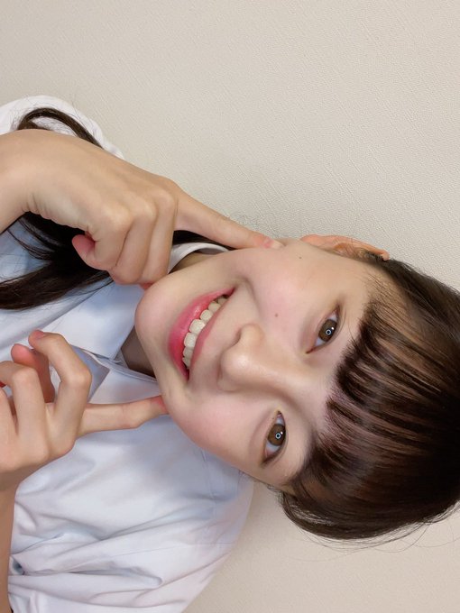 美咲華のTwitter画像25