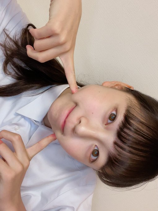 美咲華のTwitter画像26