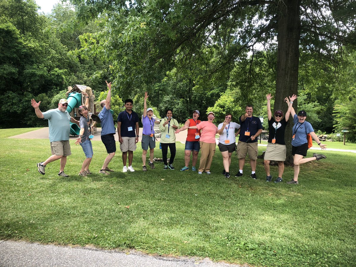 CCPSESOLTeam tweet media