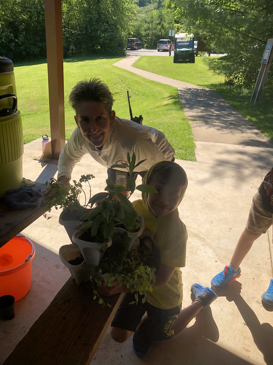 CCPSESOLTeam tweet media