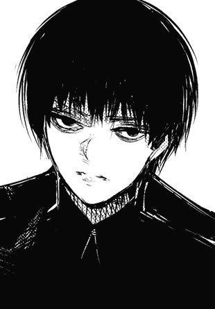 HEARTLESSDEVlL's tweet image. 