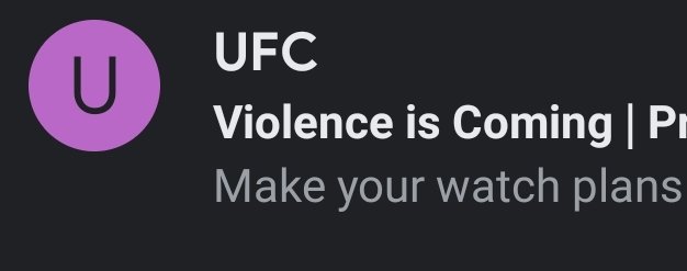 _d0lan's tweet image. *mr burns voice* excellent