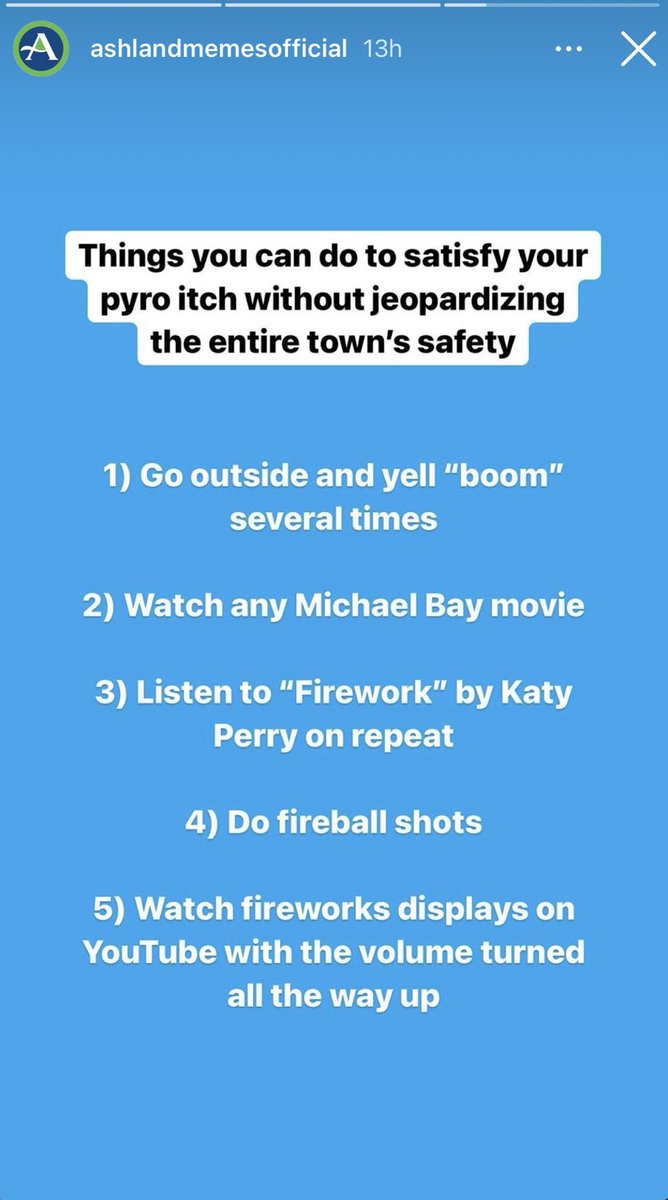 Sarah Stierch 🔥💁🏻‍♀️ 🍷🌮 tweet media