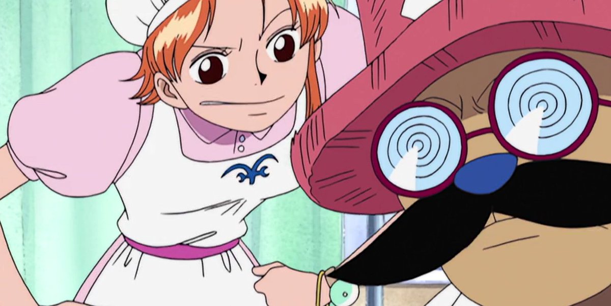 one piece episodio 178
