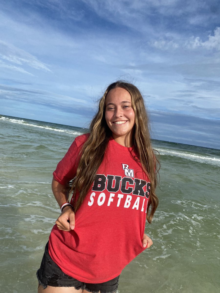 Meagan R. Hopkins - 2022 OF/C tweet media