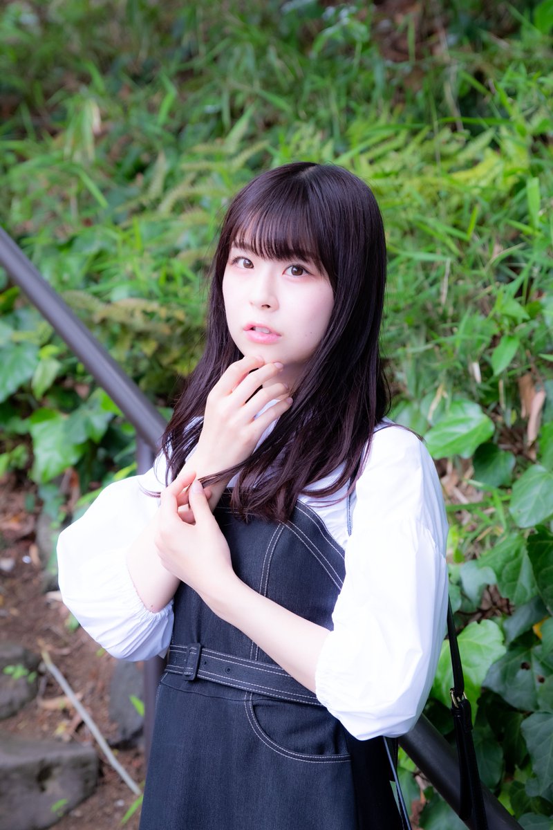 2325sy の画像 動画一覧 Whotwi グラフィカルtwitter分析