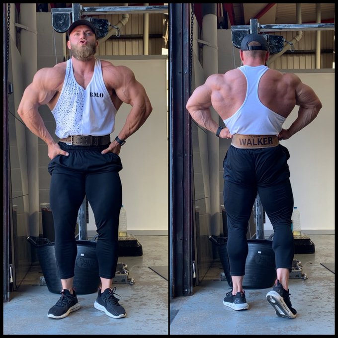 Screen shots 💪🔥 https://t.co/66oyd7ccGT<a href="/tag/newprofilepic"class="tags"><span>#newprofilepic</span></a>