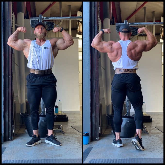 Screen shots 💪🔥 https://t.co/66oyd7ccGT<a href="/tag/newprofilepic"class="tags"><span>#newprofilepic</span></a>