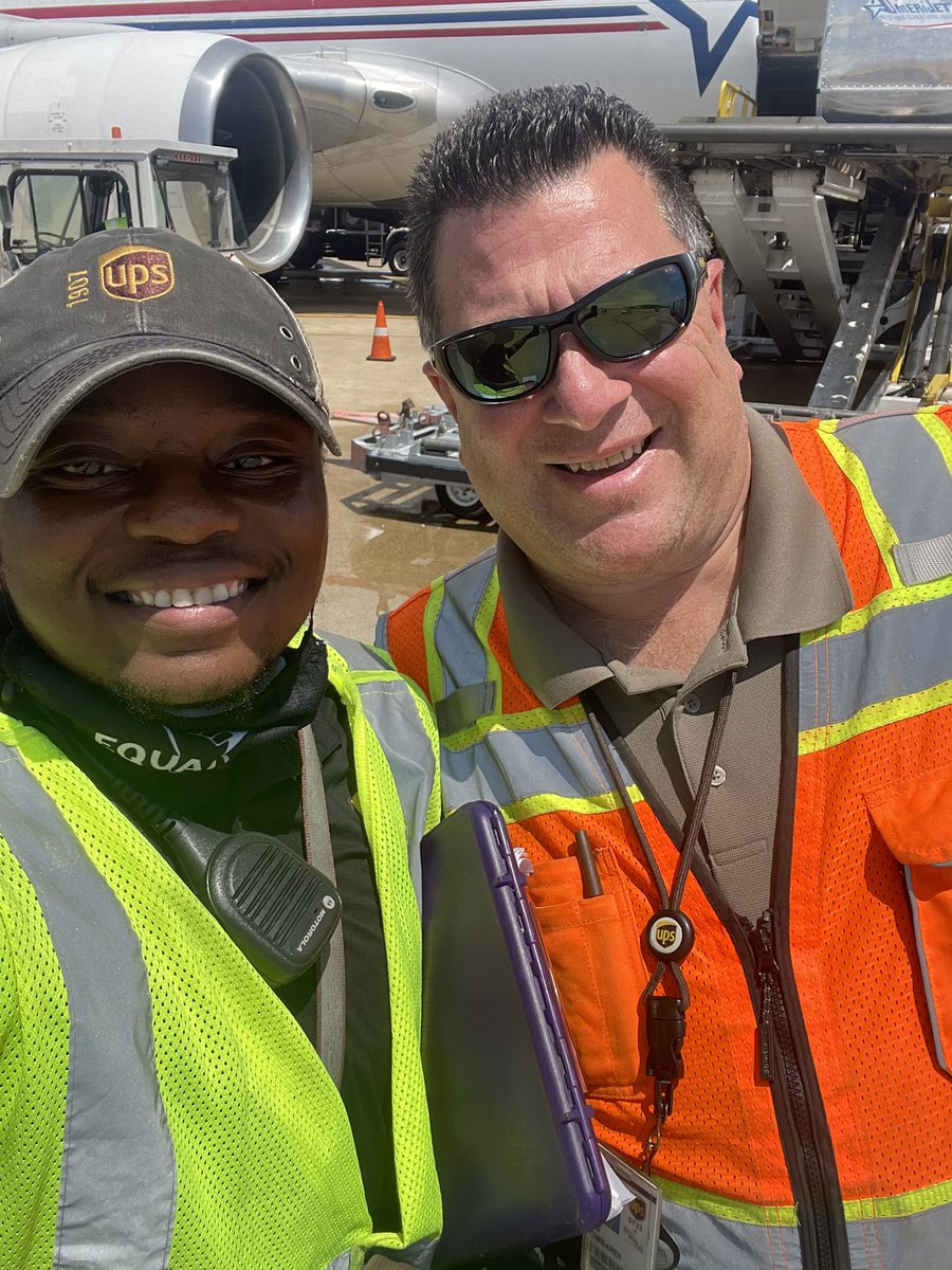 Mar Bickerstaff tweet media