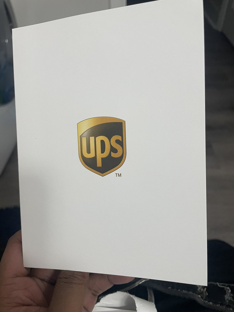 Mar Bickerstaff tweet media