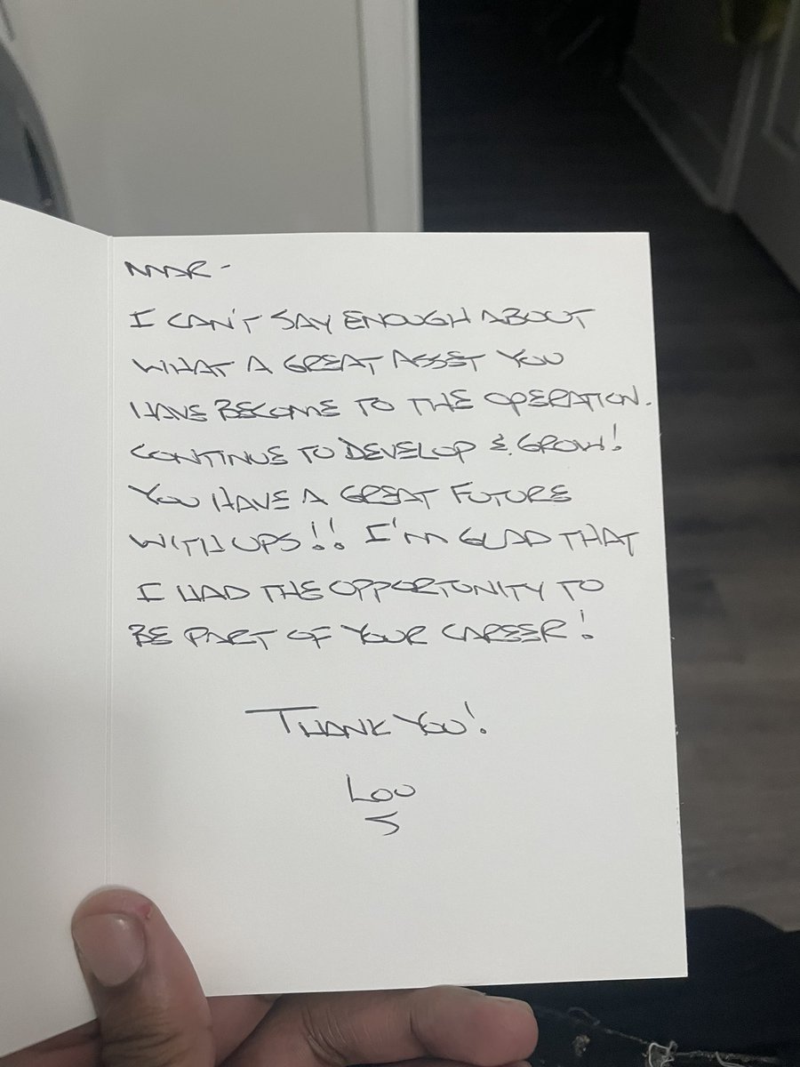 Mar Bickerstaff tweet media