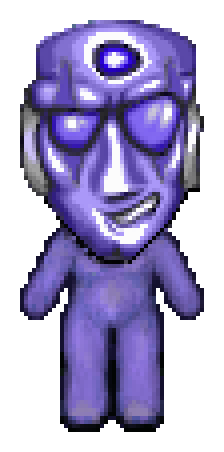 Aooni RP  Ao Oni Amino