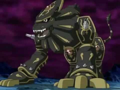 ArenaDigimon's tweet photo. JagerLoweemon winner defeat KendoGarurumon
#Digimon #DigimonBattleArena #Garummon #JagerLoweemon #KaiserLeomon #KendoGarurumon #カイザーレオモン #ガルムモン #デジモン #デジモンバトルアリーナ https://t.co/wFWWXHiGkA