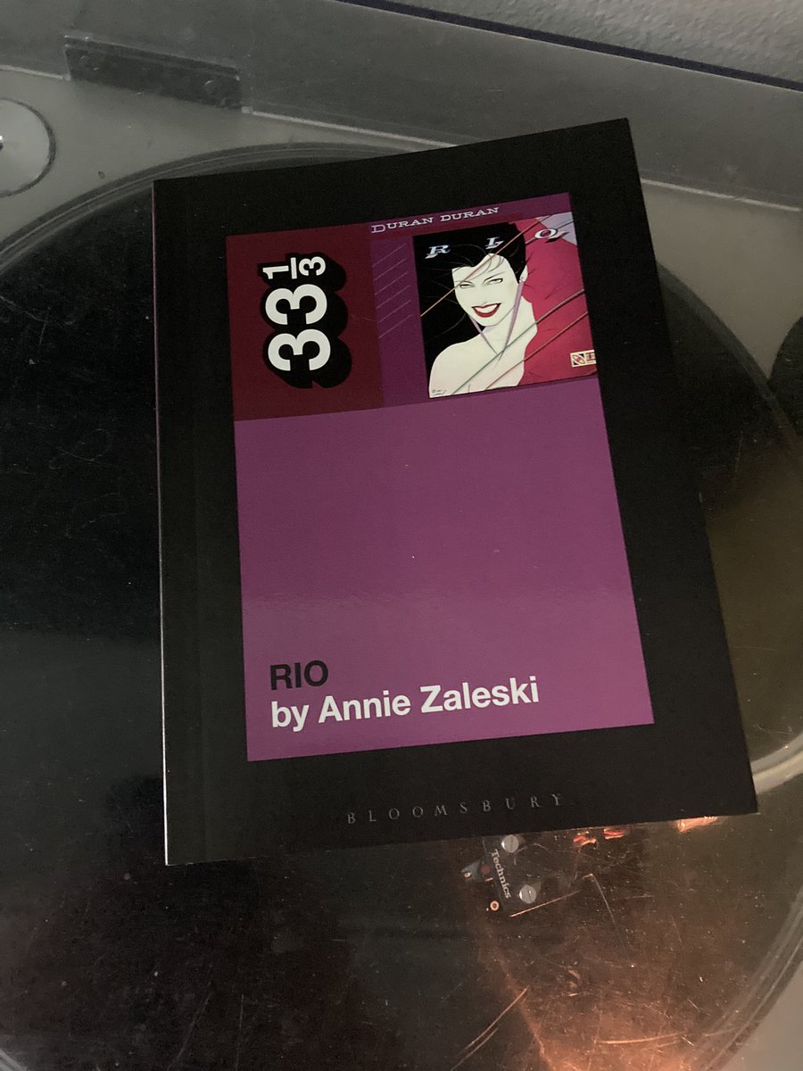 joshuagraham12's tweet image. She’s danced on the sand and arrived! Thanks @anniezaleski #rovostrov #scentorgans #nightversion