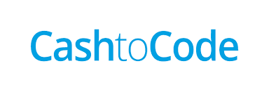 coinsbee's tweet photo. CashtoCode you can pay at participating partner stores without needing a credit card. It is a pretty safe way to pay online.
Buy CashtoCode gift card with bitcoins or 50 altcoins
https://t.co/a59kgJLArw
#cashtocode #ecomerrece #btc #eth #ltc #nano #monero https://t.co/Y8Meo7XIM9