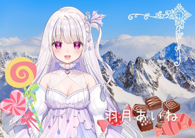 さいね 高画質 のtwitterイラスト検索結果 さいね 高画質 のtwitterイラスト検索結果
