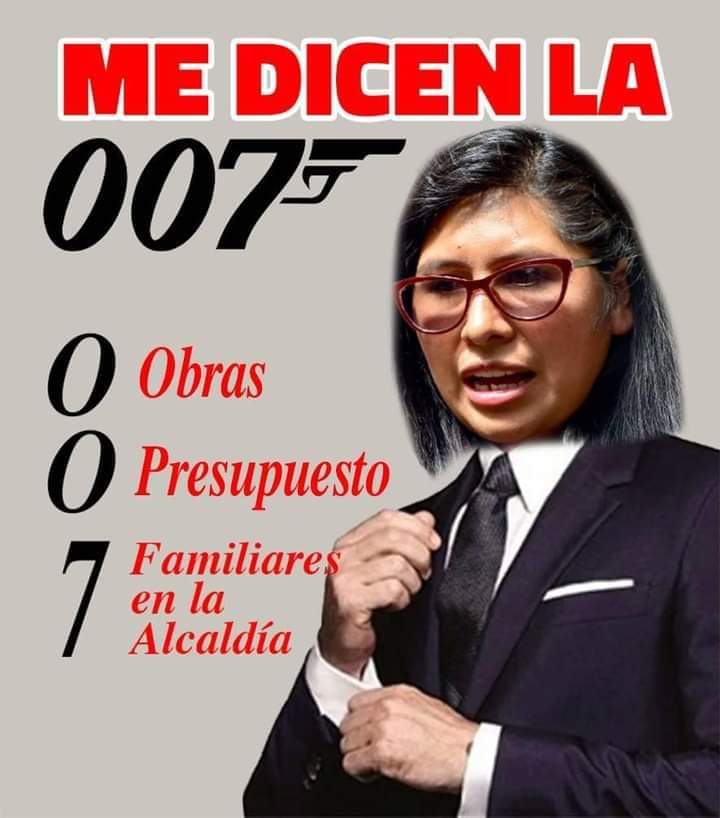 Jerico Qr Victor Twitter