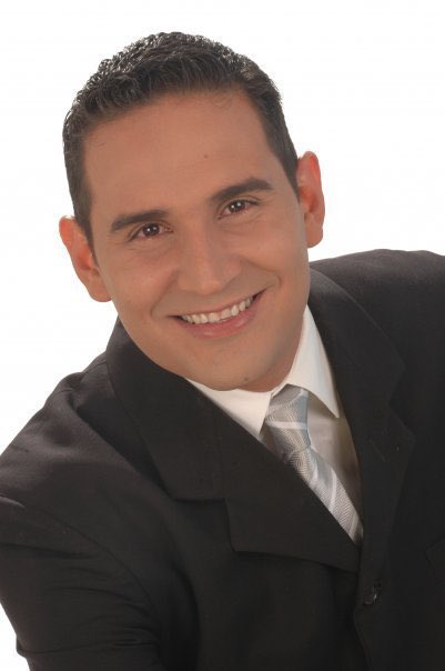 Jesús Medina Ezaine tweet media