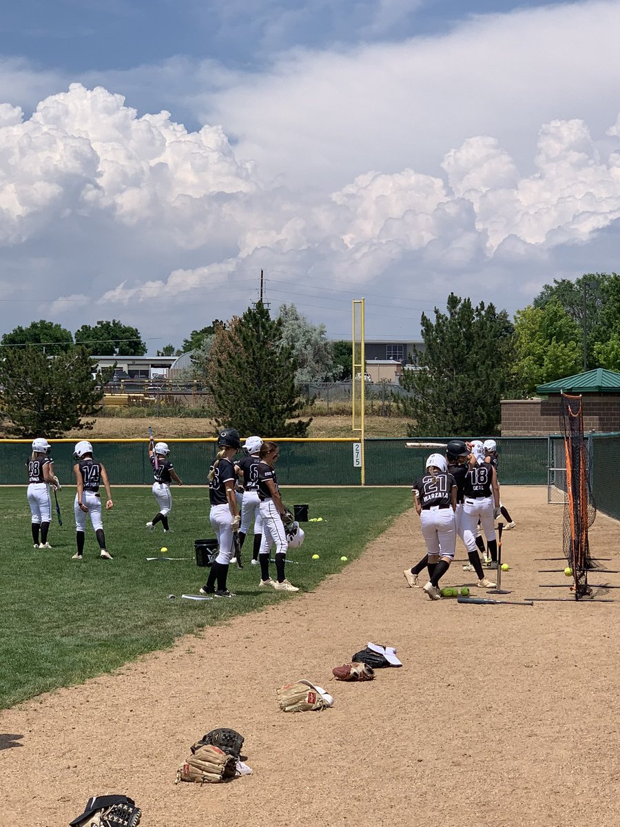 Anneschmitt73's tweet photo. IDT day 2.....@AcordOhio let’s keep rolling https://t.co/ZR8PQwPcUg