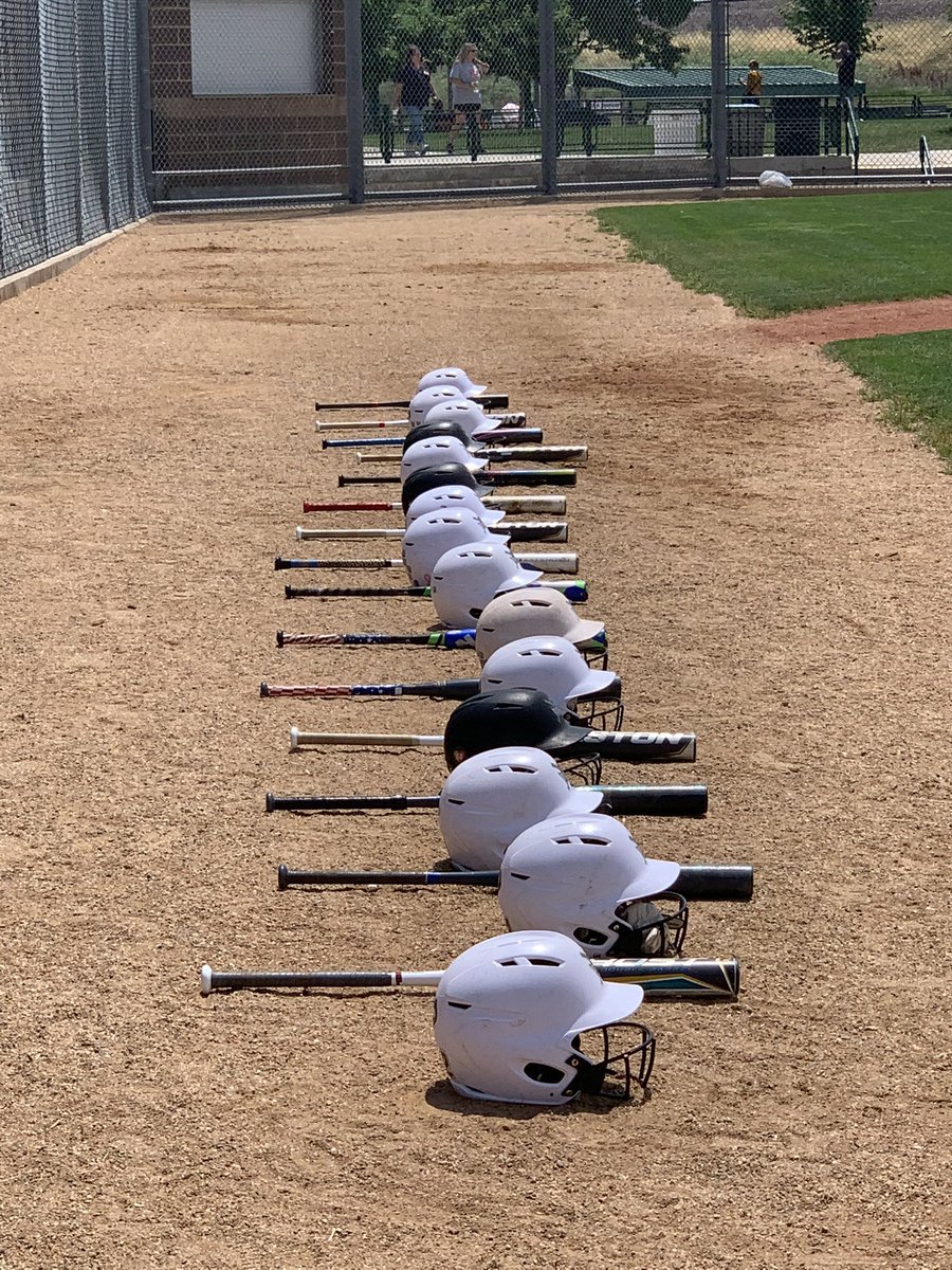 Anneschmitt73's tweet photo. IDT day 2.....@AcordOhio let’s keep rolling https://t.co/ZR8PQwPcUg