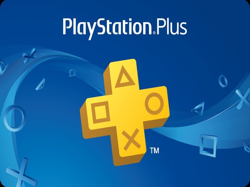 A Plague Tale, Call of Duty, and more free this month on PS Plus https://t.co/IwocpXFezO https://t.co/UL2pniyvKP