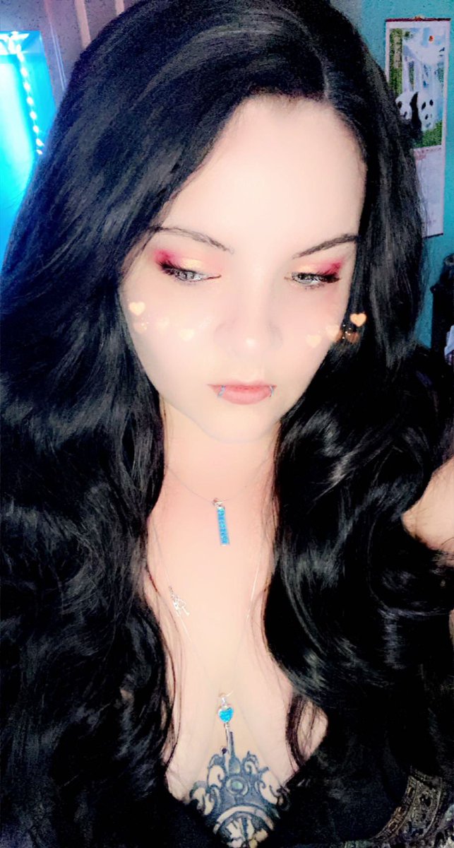 RedDevilDoll35's tweet photo. 🌱Need new subs?🌱
🌾Post ur pics and links 🌾
🌽 Follow &amp; RT for exposure 🌽 

🎭 My Link:    https://t.co/o5X52tYQ2y https://t.co/leaPPCVXAy