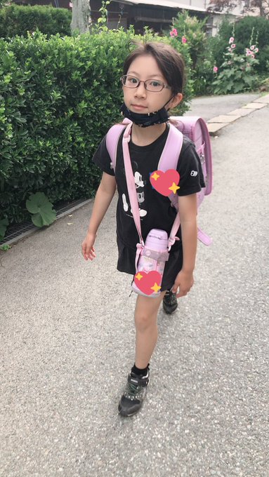 Twitterのコスプレ画像52