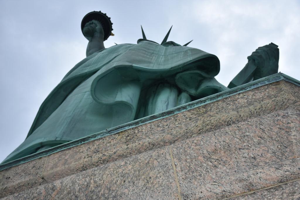 Consulate of France in New York tweet media