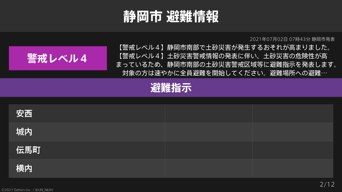 Wshtubj3c41b4m Wshtubj3c41b4m