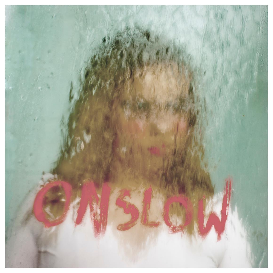 Happpppy Release Day <a href="/onslowmusic/">ONSLOW</a>! Such a refreshing sound to the Australian alternative music scene! Well done lads. grysclrec.lnk.to/onslow