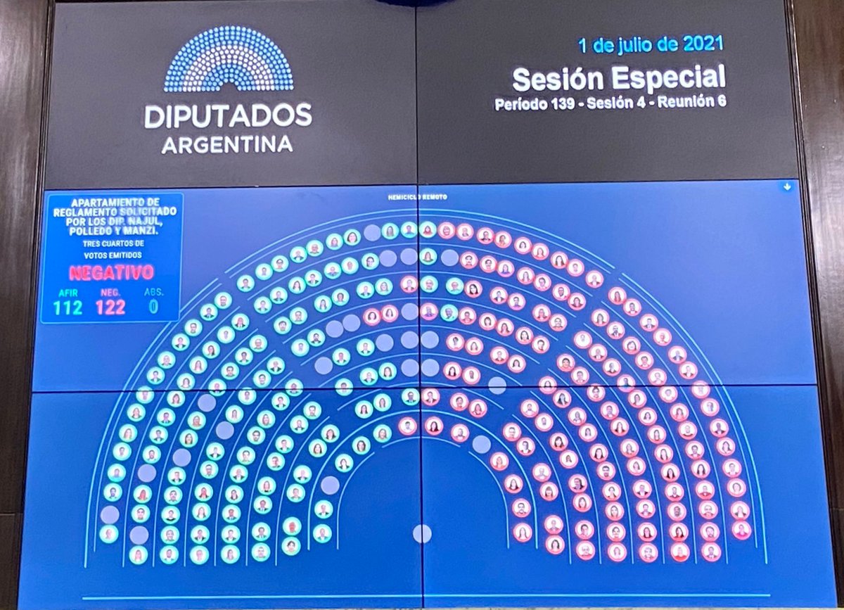 Winston_Dunhill's tweet photo. En rojo, los hijos de mil putas que impiden la llegada de la única vacuna con la que se pueden vacunar chicos con comorbilidades. Que no sea gratis, están claramente identificados y son participes necesarios del genocidio. https://t.co/qJMfkdDrn2