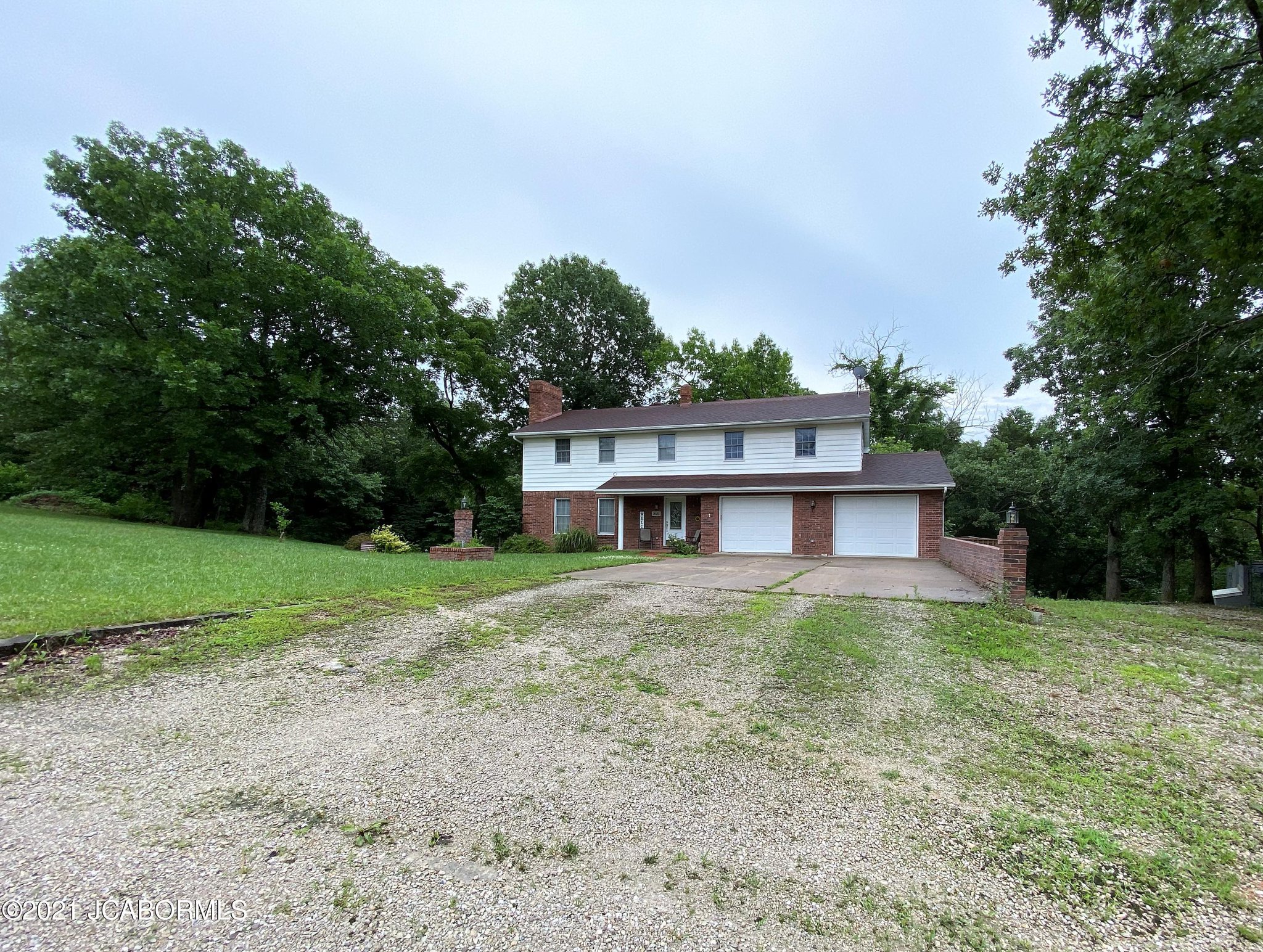 RE/MAX Jefferson City on Twitter "See a virtual tour of one of our