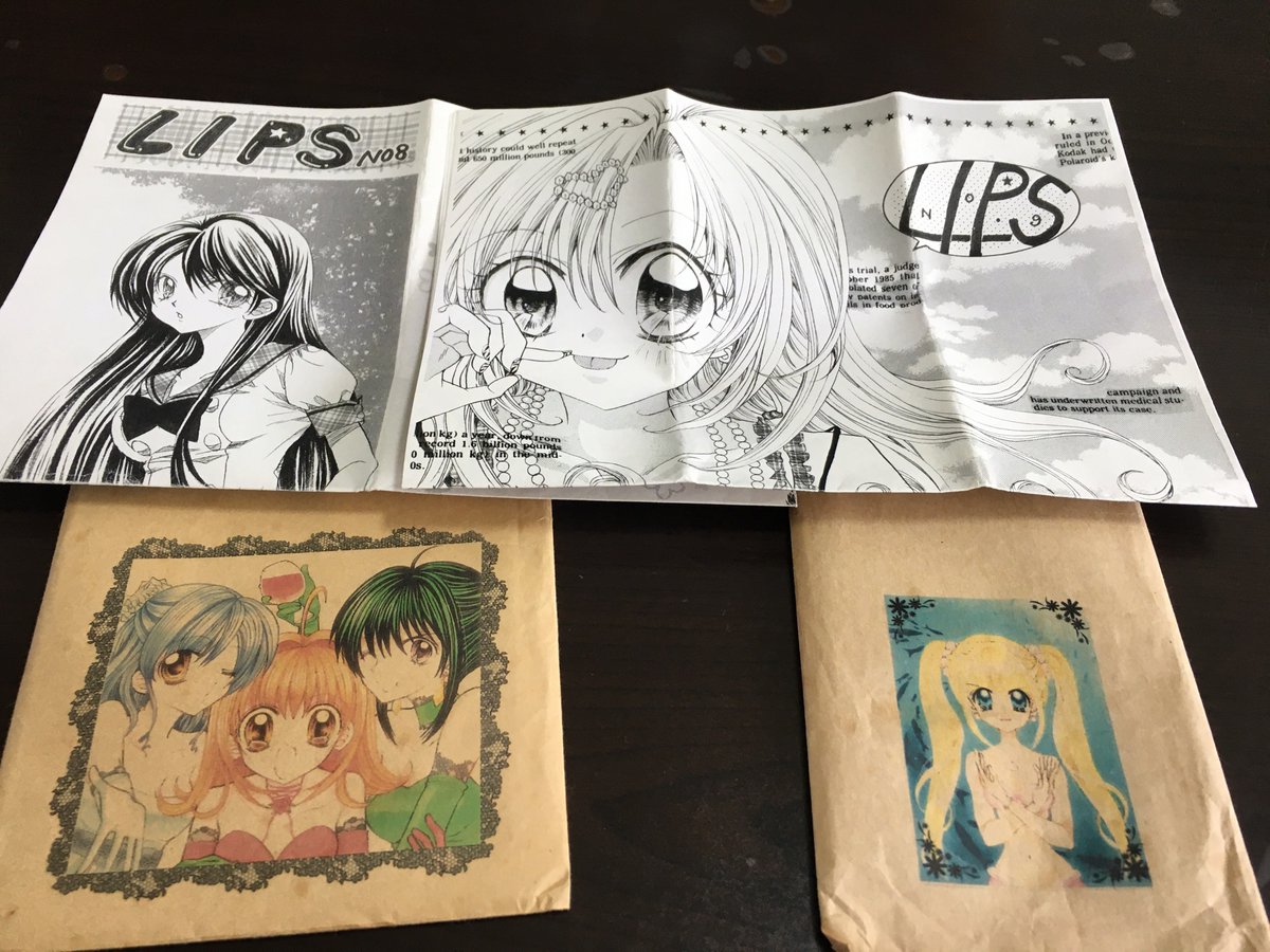 漫画 ぴちぴちピッチ が16年ぶりに連載開始 大人になった当時のファンから歓喜の声が寄せられる 激アツ 平成が終わらない Togetter 漫画 ぴちぴちピッチ が16年ぶりに連載開始 大人になった当時のファンから歓喜の声が寄せられる 激アツ 平成が終わらない Togetter