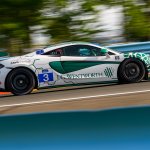Photo by Motorsports In Action (@MIA_IMSA)