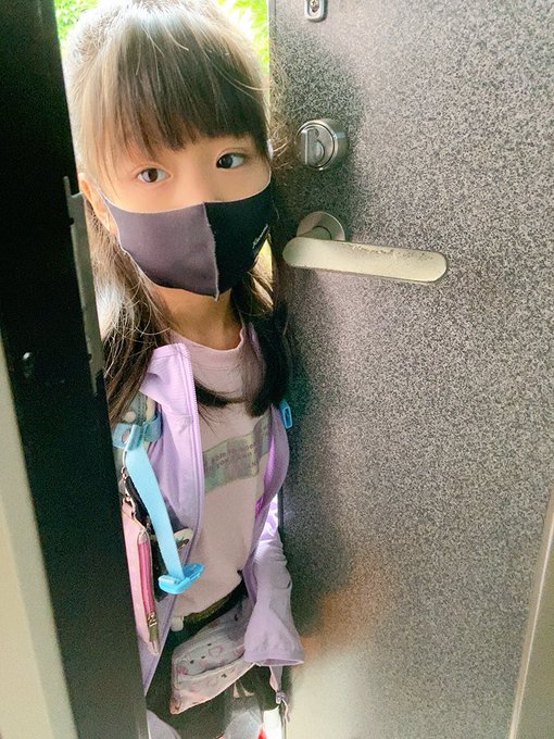 Twitterのコスプレ画像31