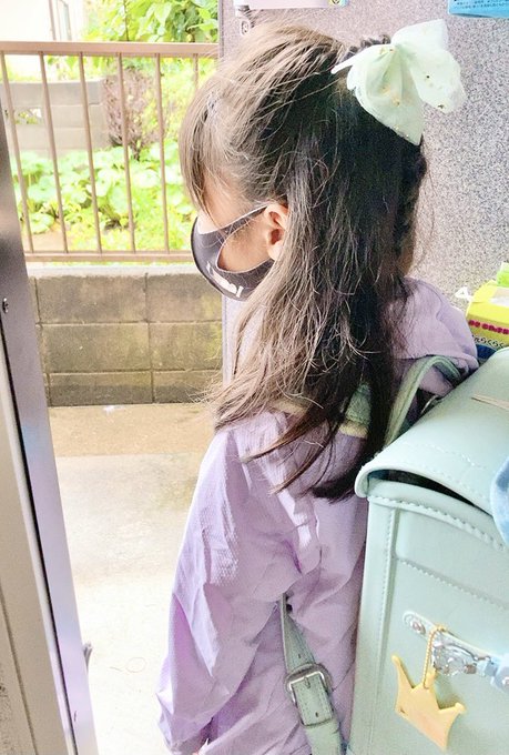 Twitterのコスプレ画像30