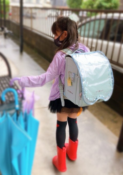 Twitterのコスプレ画像32