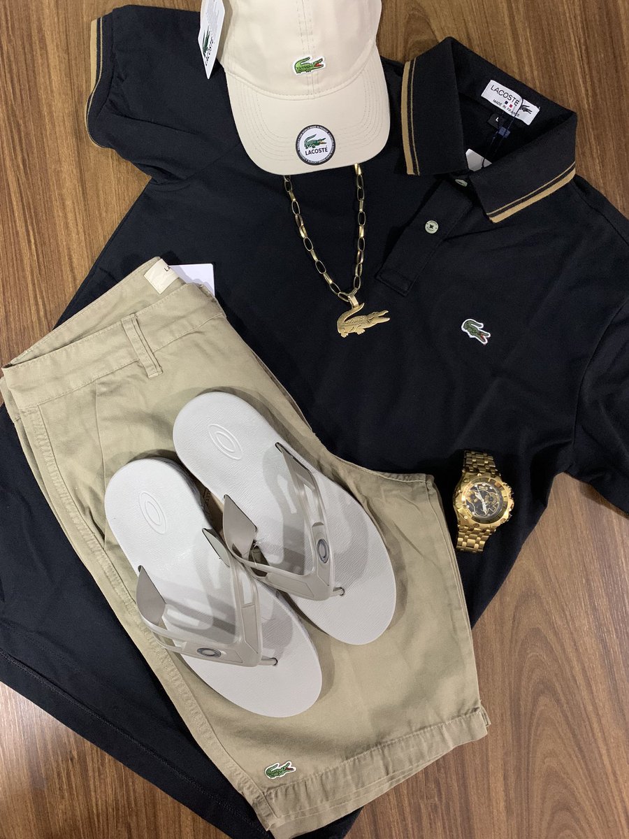 L A C O S T E •BR 170K 🐊‼️ (@lcst0fc_) on Twitter photo 