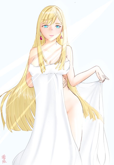 アンダルシアのtwitterイラスト検索結果